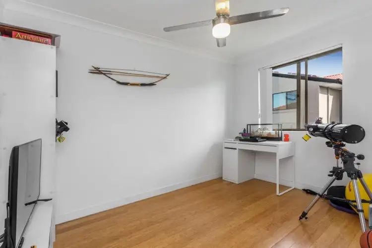 Seventh view of Homely unit listing, 5/45 Victoria Terrace, Gordon Park QLD 4031