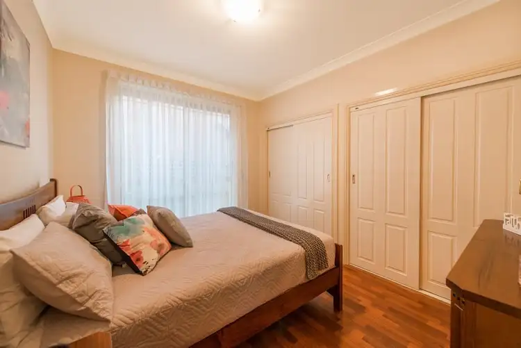 Seventh view of Homely house listing, 53 Somes Street, Wantirna South VIC 3152