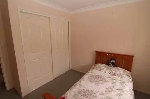 Seventh view of Homely house listing, 242 Ferguson Street, Glen Innes NSW 2370