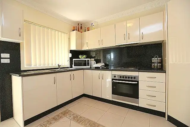 Third view of Homely townhouse listing, 3/32 Strickland Street, Bass Hill NSW 2197