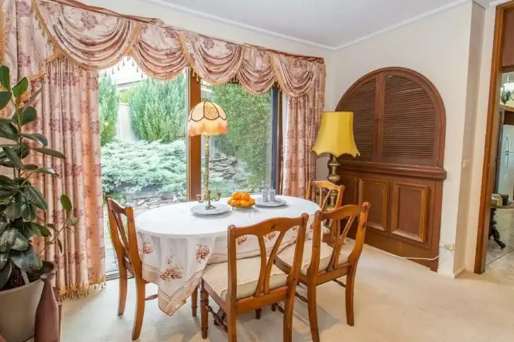 Fifth view of Homely house listing, 1081 Bunton Street, North Albury NSW 2640