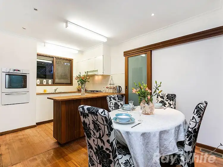 Sixth view of Homely house listing, 14 Tiffany Avenue, Cheltenham VIC 3192