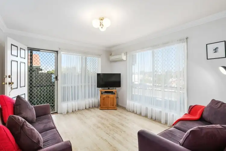 Seventh view of Homely unit listing, 1/28 Osterley Road, Carina Heights QLD 4152