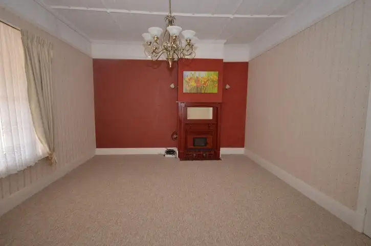 Sixth view of Homely house listing, 10118A Barrier Highway, Hallett SA 5419
