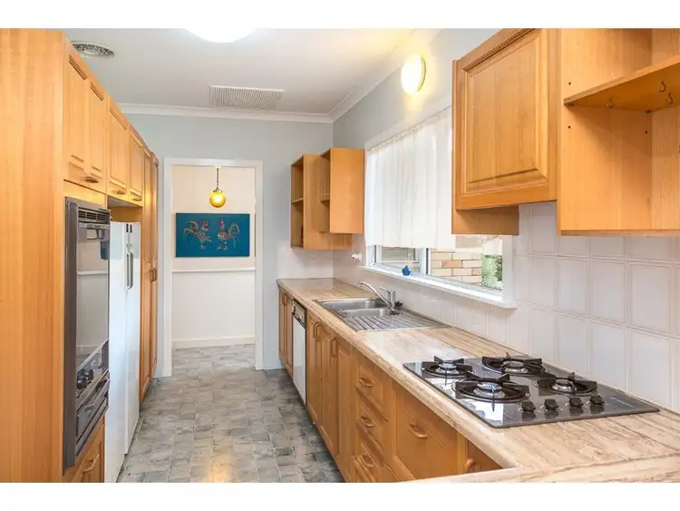 Sixth view of Homely house listing, 2 Bougainvillea Avenue, Indooroopilly QLD 4068