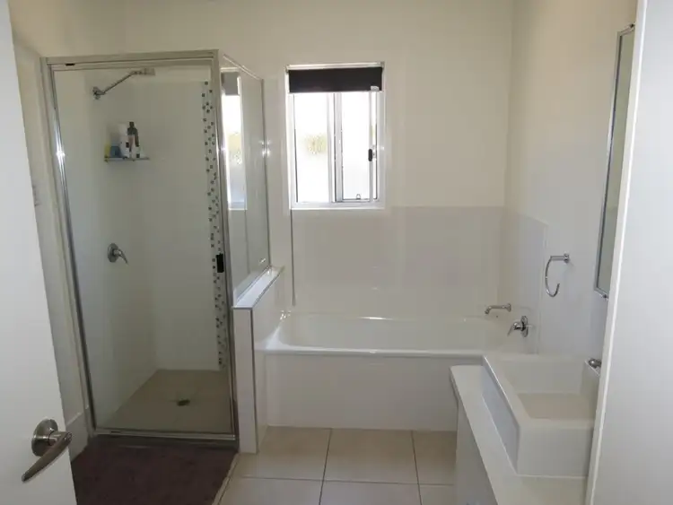 Seventh view of Homely unit listing, 10/55 Gray Street, Emerald QLD 4720