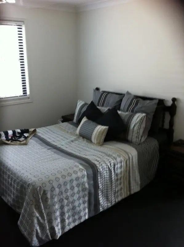 Seventh view of Homely house listing, 6 Baeckea Place, Taroomball QLD 4703