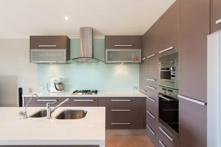 Seventh view of Homely house listing, 13a Anaconda Drive, North Haven SA 5018