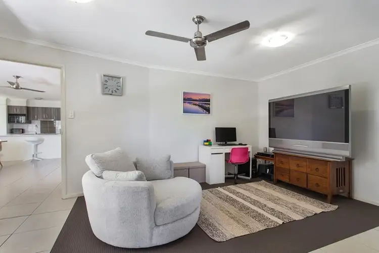 Fifth view of Homely house listing, Address available on request