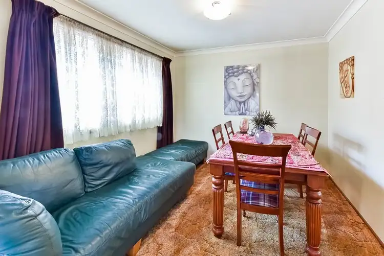 Fourth view of Homely house listing, Address available on request