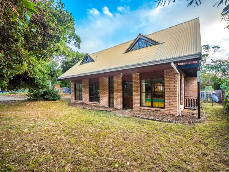 Main view of Homely house listing, 3248 South Arm Road, South Arm TAS 7022