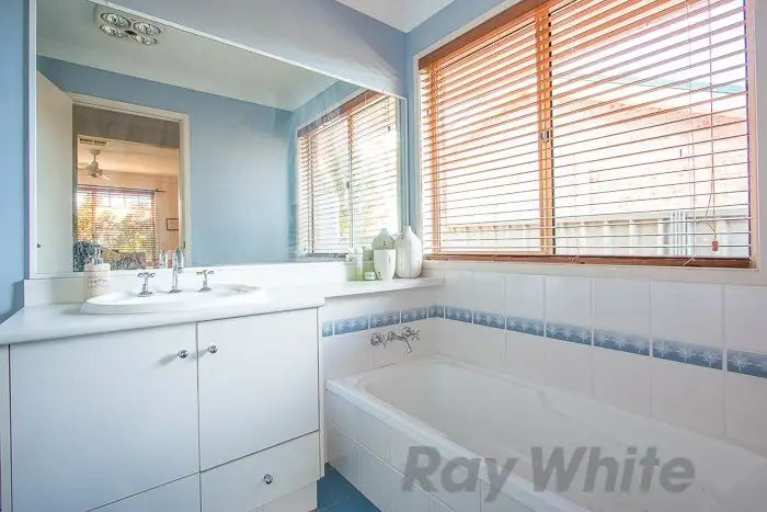 Seventh view of Homely house listing, 69 Gundaroo Circuit, Maryland NSW 2287