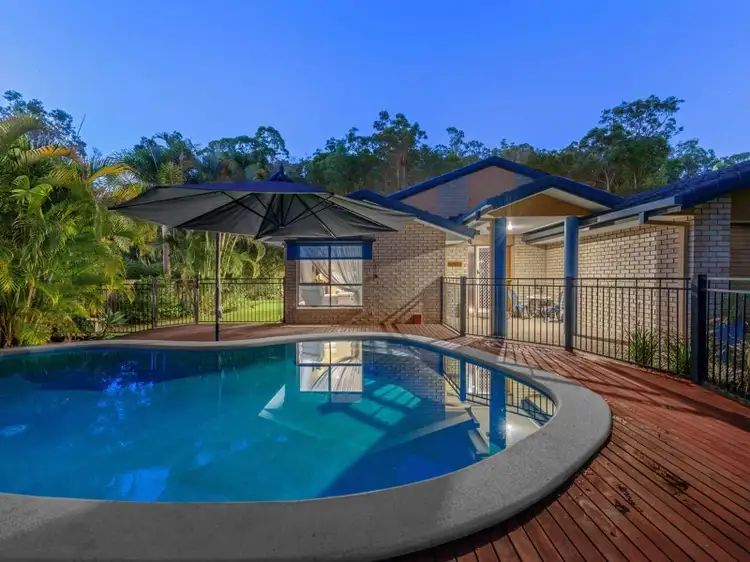 Second view of Homely house listing, 37 Ashley Road, Chermside West QLD 4032