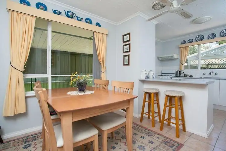 Fourth view of Homely house listing, 100 Ayfield Road, Para Hills West SA 5096