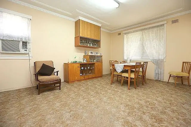 Second view of Homely house listing, 65 Auburn Road, Birrong NSW 2143