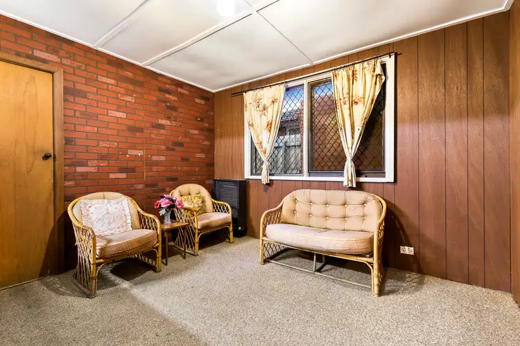 Sixth view of Homely unit listing, 1/238 Huntingdale Road, Huntingdale VIC 3166