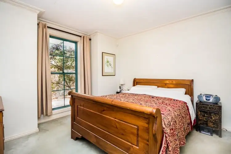 Seventh view of Homely house listing, 12A Figtree Road, Hunters Hill NSW 2110