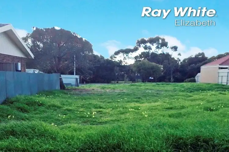 Fifth view of Homely land listing, Lot 300 Heysen Avenue, Hope Valley SA 5090