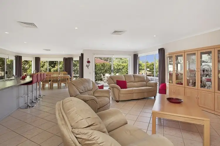 Third view of Homely house listing, 10 Drummond Avenue, Largs NSW 2320