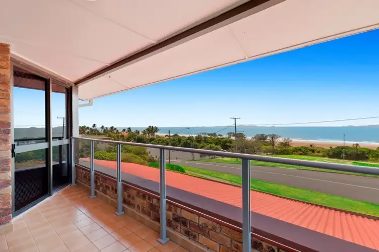 Sixth view of Homely unit listing, 10/10 Kerr Street, Meikleville Hill QLD 4703