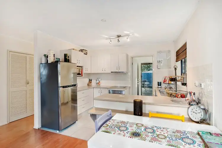 Second view of Homely other listing, 1/29 Twentysixth Avenue, Palm Beach QLD 4221