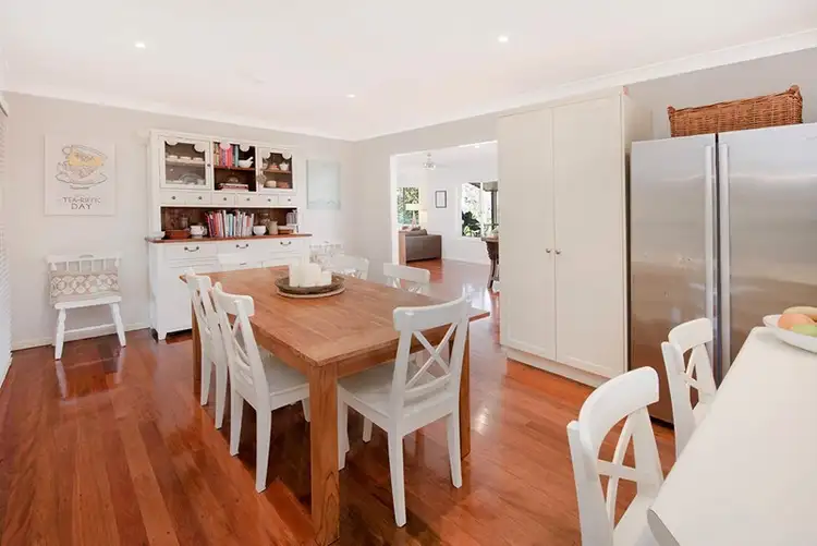Fifth view of Homely house listing, 31 Mayfield Street, Buderim QLD 4556