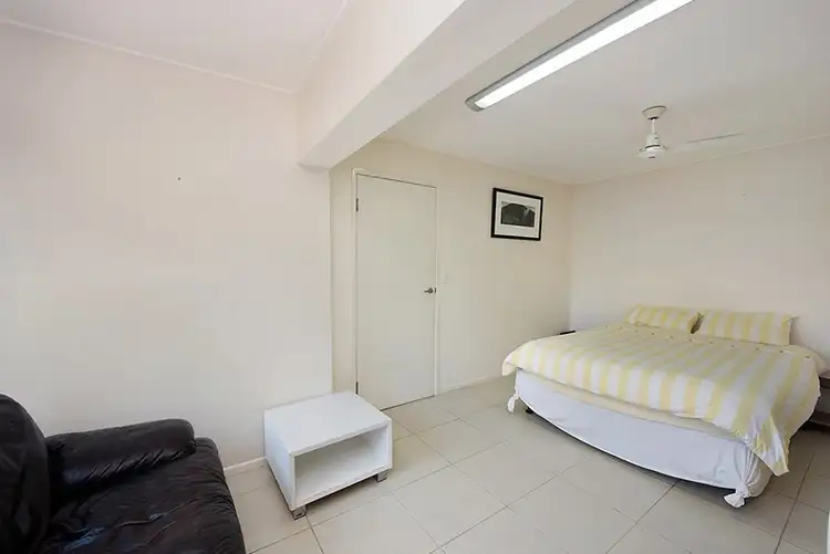 Sixth view of Homely house listing, 5 Lentara Crescent, Mooloolaba QLD 4557