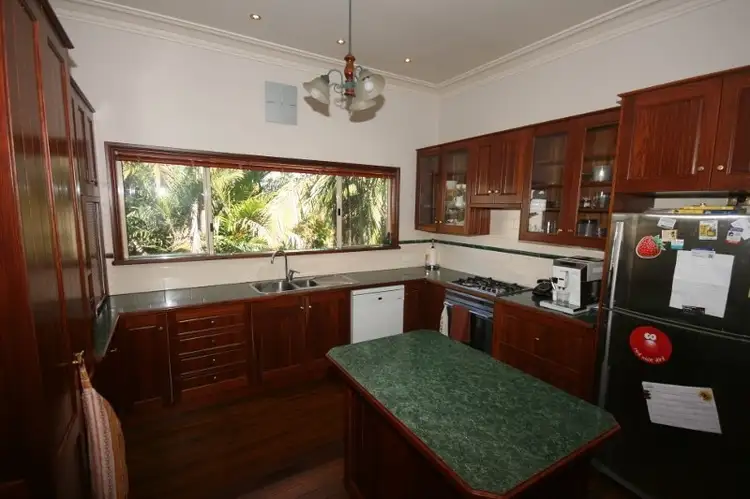 Fourth view of Homely house listing, 18 Clarence Street, Grafton NSW 2460