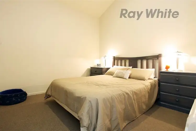 Seventh view of Homely house listing, 94 Boardwalk Boulevard, Point Cook VIC 3030