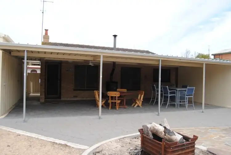 Third view of Homely house listing, 78 Sheoak Road, The Pines SA 5577