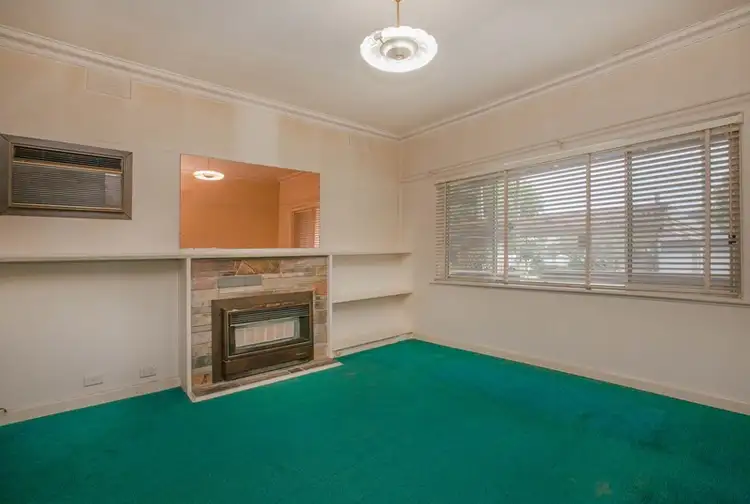 Fifth view of Homely house listing, 46 Bourke Street, Reservoir VIC 3073