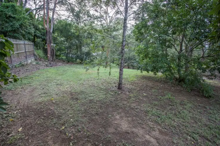 Seventh view of Homely house listing, 2 Harlin Road, Sadliers Crossing QLD 4305