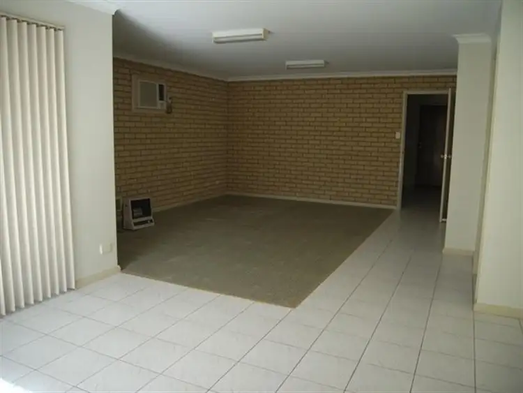 Sixth view of Homely house listing, 18B Peter Wangey Place, Port Denison WA 6525