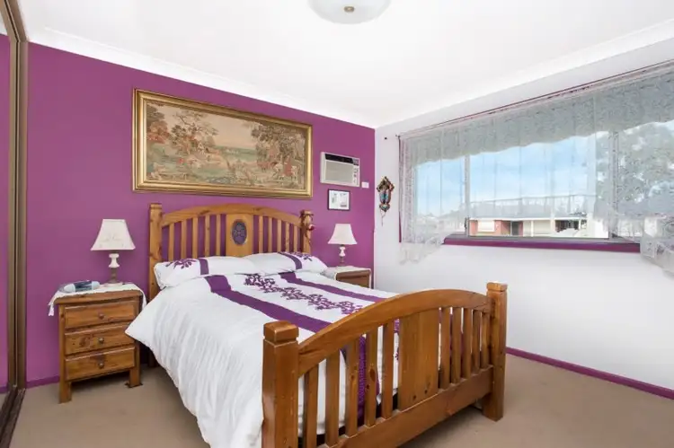 Third view of Homely house listing, 30 Parklea Parade, Canley Heights NSW 2166