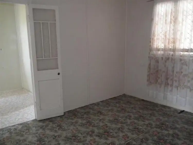 Seventh view of Homely house listing, 186 Alice Street, Maryborough QLD 4650