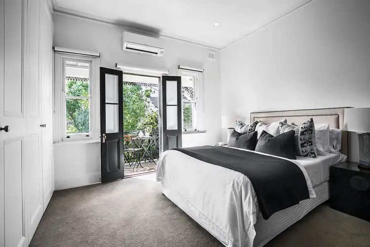 Fifth view of Homely house listing, 74 Goodhope Street, Paddington NSW 2021