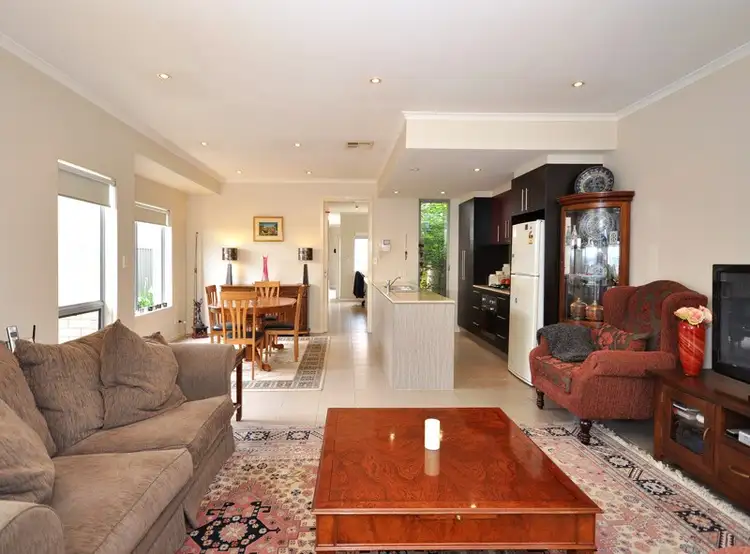 Second view of Homely house listing, 46 Oliphant Avenue, Marion SA 5043