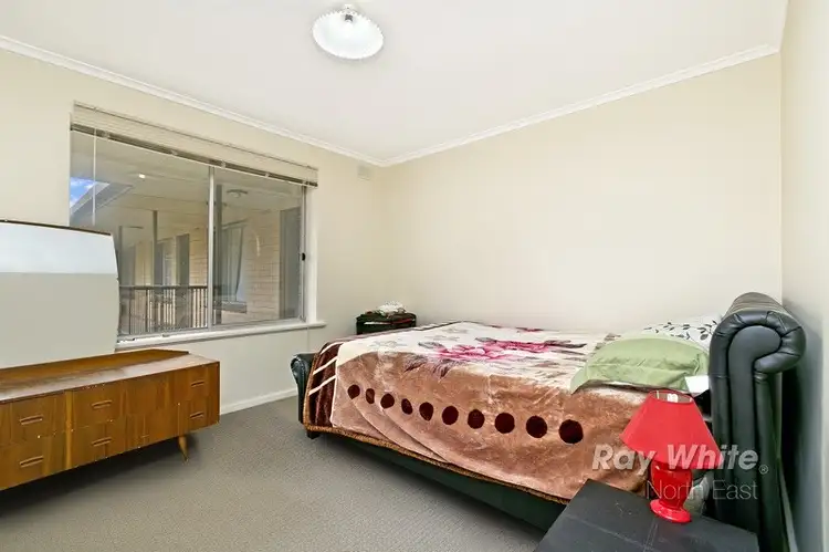 Fifth view of Homely house listing, 13/73 OG Road, Klemzig SA 5087