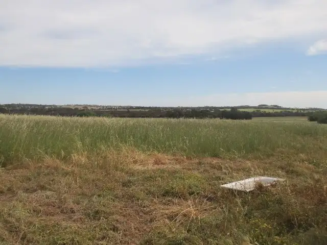 Sixth view of Homely land listing, Lot 458 Burt Road, Woodanilling WA 6316
