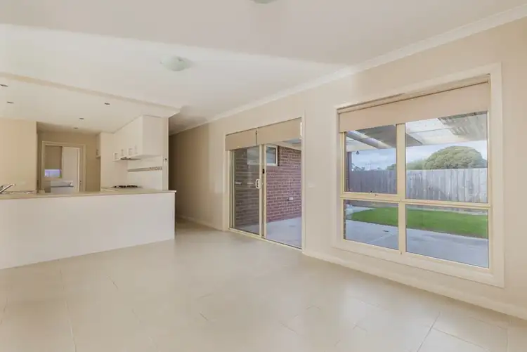 Seventh view of Homely house listing, 66 St Albans Street, St Albans Park VIC 3219