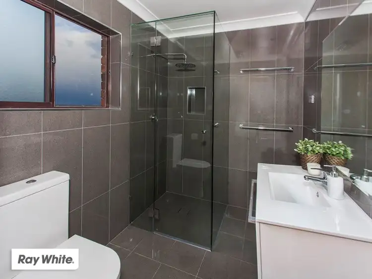 Fourth view of Homely house listing, 20 Anembo Crescent, Kiama Heights NSW 2533