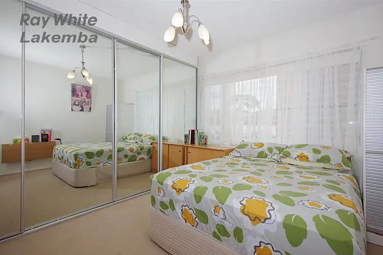 Sixth view of Homely unit listing, 3/6-8 Mary Street, Wiley Park NSW 2195