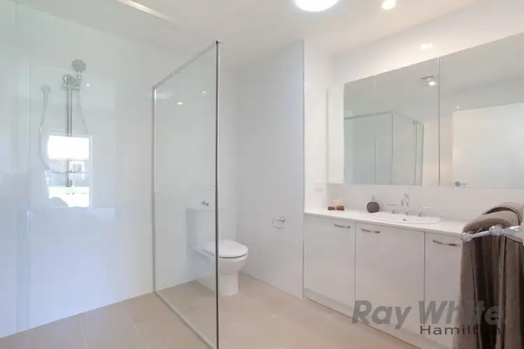 Sixth view of Homely house listing, 20 Sugar Glider Way, Fullerton Cove NSW 2318