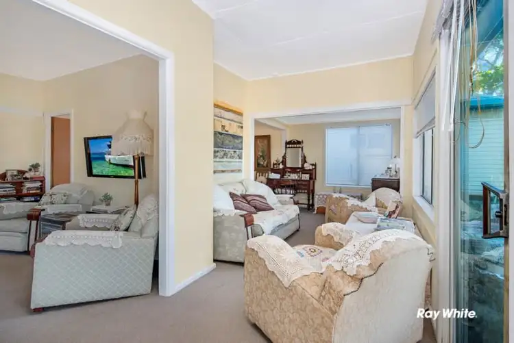 Sixth view of Homely house listing, 33 Bundeena Drive, Bundeena NSW 2230