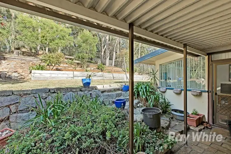 Sixth view of Homely house listing, Address available on request