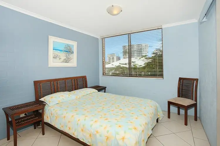 Seventh view of Homely unit listing, 4/19 Bulcock Beach Esplanade, Caloundra QLD 4551
