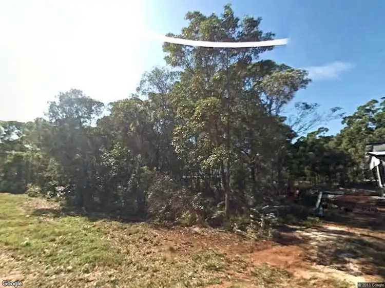 21 Monaco Avenue, Russell Island QLD 4184