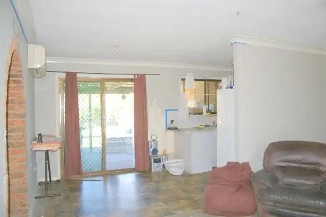 Third view of Homely house listing, 1 Embassy Street, Deception Bay QLD 4508