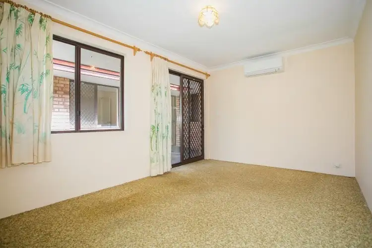 Fifth view of Homely unit listing, 24/63 Amherst Road, Swan View WA 6056