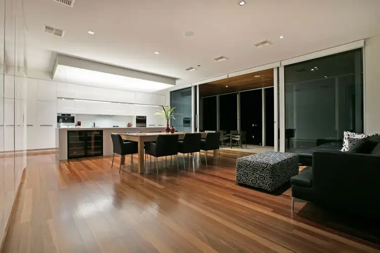 Fourth view of Homely house listing, 77 Lochside Drive, West Lakes SA 5021